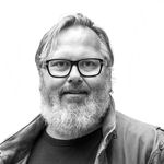 Peter Leth-Larsen - @peterlethlarsen - Instagram
