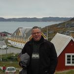 Peter Leth-Nissen - @lethnissenpeter - Instagram