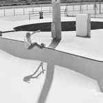 Peter Leth Nissen - @peterlethnissen - Instagram