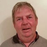 Peter Leth Olsen - @peterletholsen - Instagram