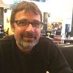 Peter Leth Svendsen - @peterlethsvendsen - Instagram