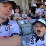 Peter Leth Tordrup - @peterlethtordrup - Instagram