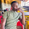 Peter Lethabo - @peter.lethabo - TikTok