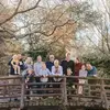 Peter Letham - @peter.letham - TikTok