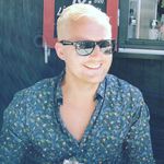 Peter Lethin - @lethin.peter - Instagram