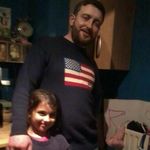 Peter Minogue Letham - @peterletham - Instagram