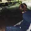 peter - @petercassileth - TikTok