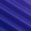 Peter - @peterleth5 - TikTok