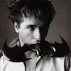 peter - @peterletham - TikTok