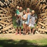 peter - @peterlethandresen - Instagram