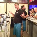 Peter van Leth - @petervanleth - Instagram