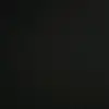 peterleth.10 - @peterleth.10 - TikTok