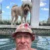 PeterLEthan - @peterlethan - TikTok