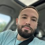 Jeffrey Peter Letizia - @healingheathen_ - Instagram