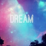 Just go with the flow💕 - @letizia.petersen - Instagram