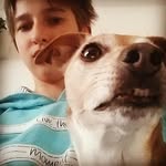 Letizia - @peterletizia123 - Instagram