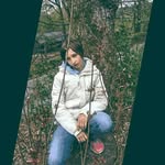 Letizia - @peterletizia7 - Instagram
