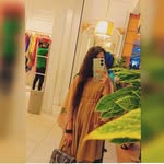Letizia Peter - @letiziapeter8 - Instagram