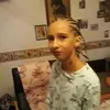 Letizia Peter - @letiziapeter5 - TikTok