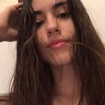 Letizia Peterlini - @letiziapeterlini - Instagram