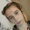 lsy - @letiziapeter0 - TikTok