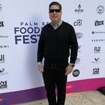 Peter Letizia - @letizp - Instagram