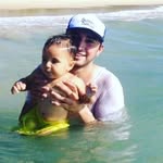 Peter Letizia - @peter_letizia - Instagram