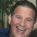 Peter Letizia - @waterwhisperer57 - Instagram