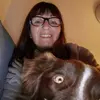 Pepette Letourneau - @pepette.letournea - TikTok