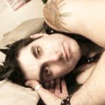 Peter Letourneau - @xtarcroxt - Instagram