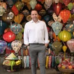 Peter Letourneau - @peteletourneau - Instagram