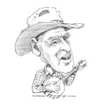 Caricature Fun by Peter Letts - Facebook