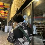 PETER LETTS - @peter.lettss - Instagram