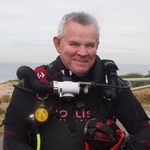 Peter Letts - @abyss_scuba - Instagram