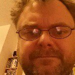Peter Letts - @lettspeter - Instagram