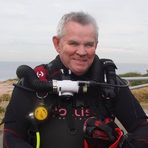 Peter Letts - Facebook