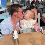 Peter Letts - @lettsgopedro - Instagram