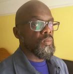 Peter Letts - Facebook