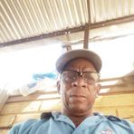 Peter Letts - Facebook