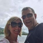 Peter Letts - @peterletts - Instagram