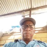 Peter Letts - @letts8539 - Instagram