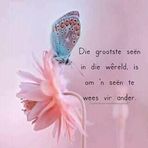 Peter Letts - Facebook