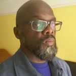 Peter Letts - @letts.peter - Instagram
