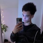 Peter Letts - Facebook