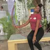 Peter Aleus - @peteraleus1 - TikTok
