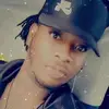 peter Aleus - @peteraleus2 - TikTok