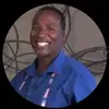 Peter Bleus - @peterbleus - TikTok