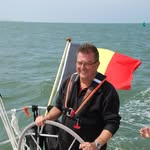 Peter De Leus - @peter.de.leus - Instagram