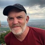 Peter Leus - @peter.leus - Instagram