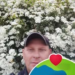 Peter Leus - Facebook